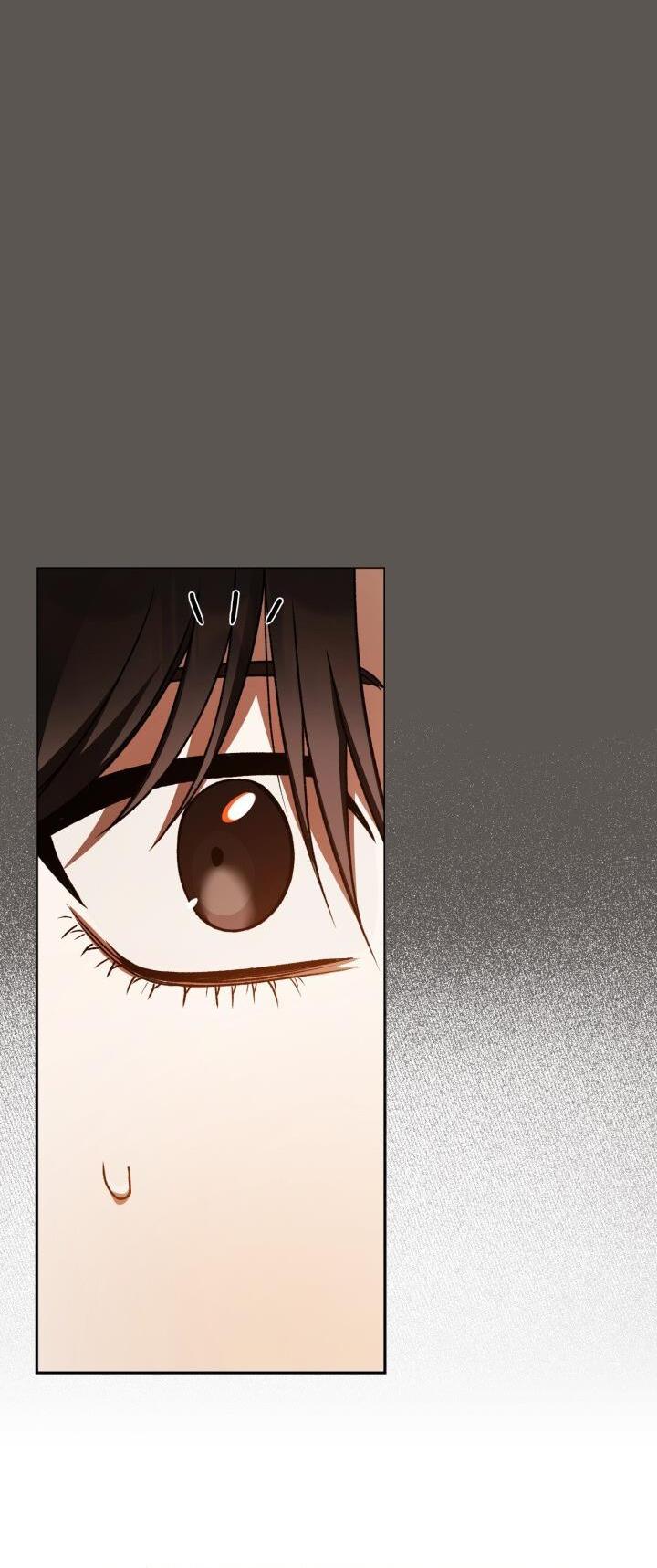 netkama punch!!! chapter 56 47