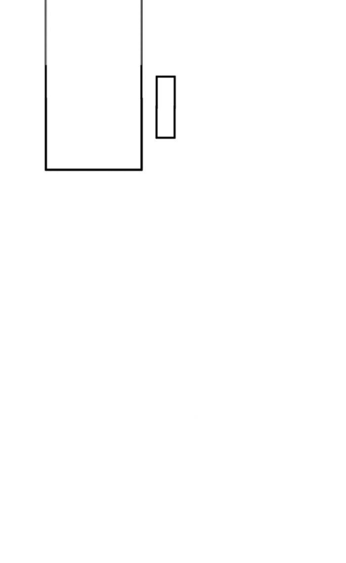 mỗi nữ đồ đệ đều muốn giết ta chapter 32 21