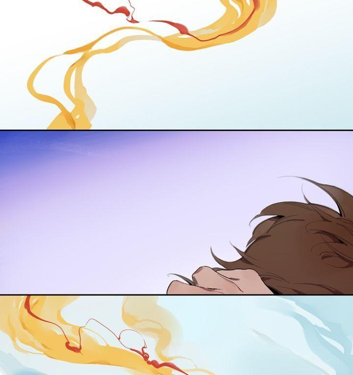 những vì tinh tú của chúng ta chapter 1 12