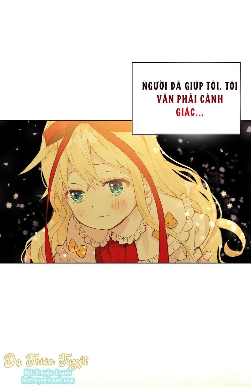 con có phải con là con gái của ngài không? chapter 8 51