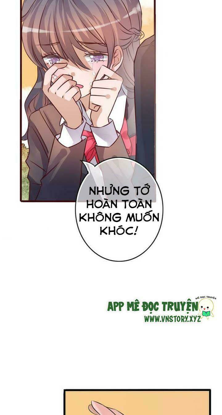 sau con mưa mùa hạ chapter 31 16