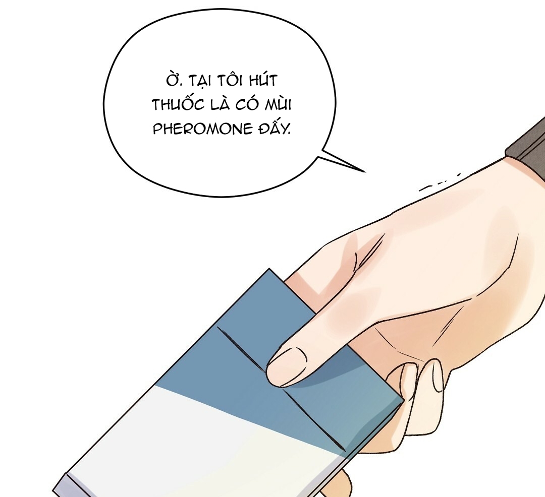 phức cảm tự ti của omega chapter 5 32