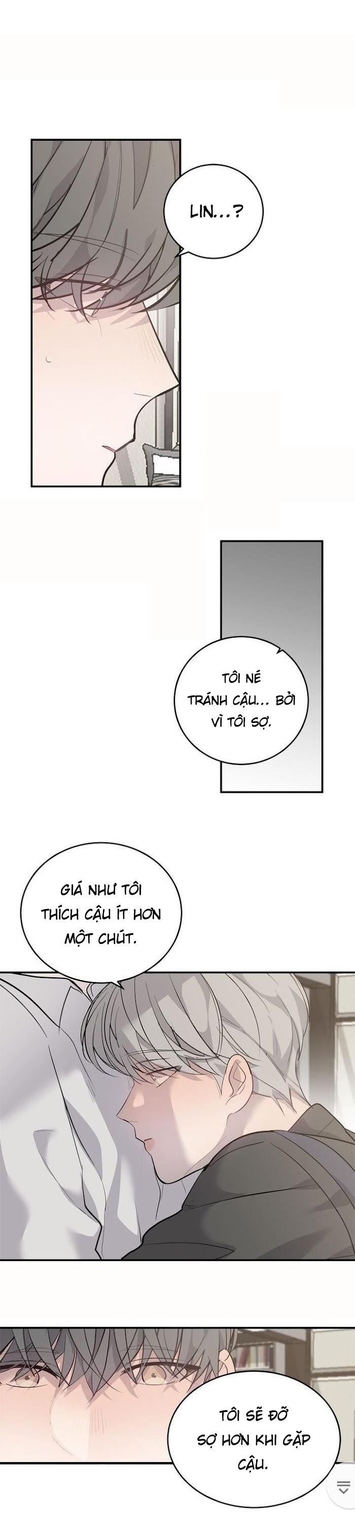 hiệu quả kinh doanh chapter 35 21