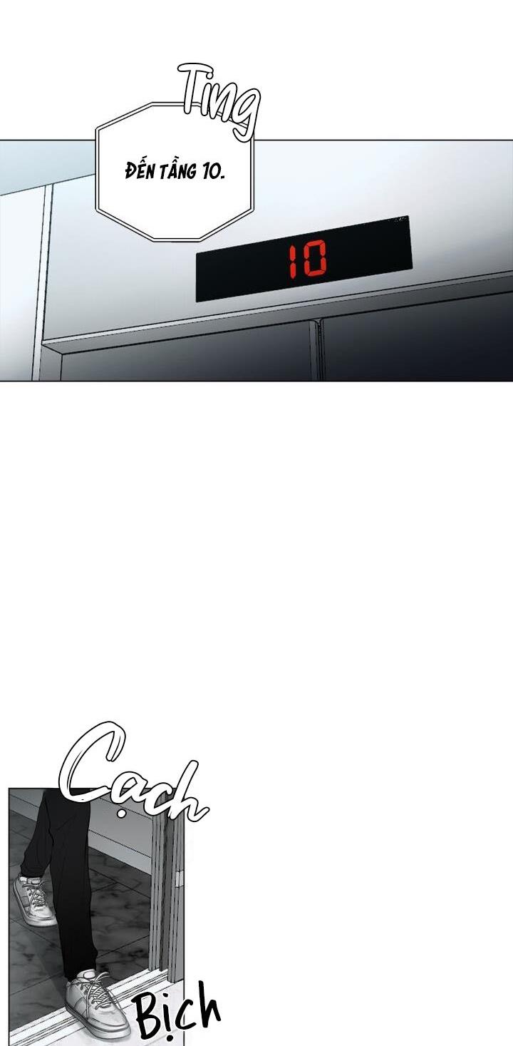 không xa lạ chapter 5 52