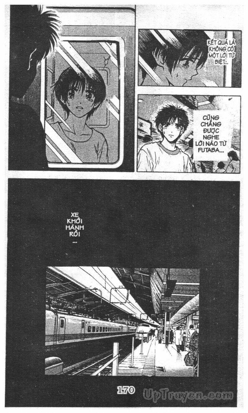 salad days chapter 129 50