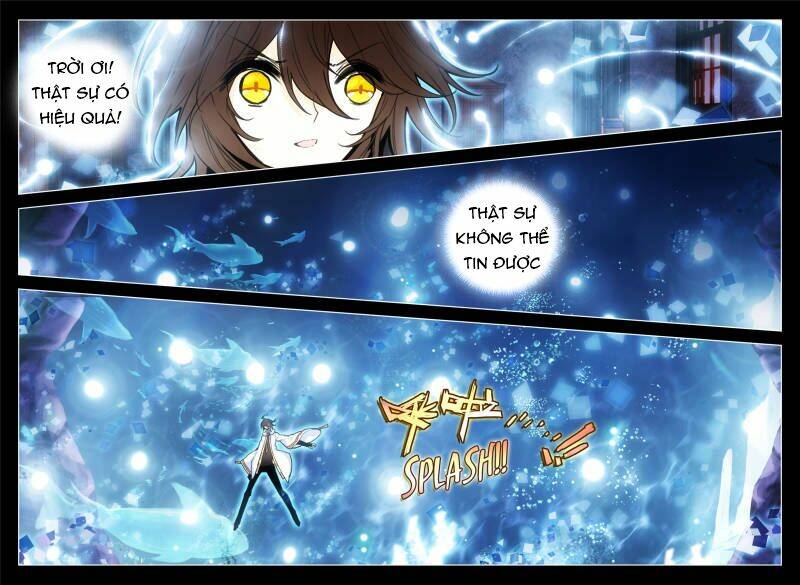 tạp đồ chapter 35 7