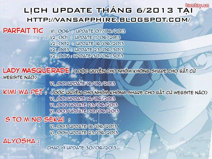 s to m no sekai chapter 4 3