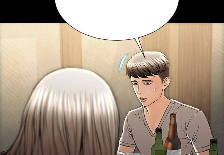 siêu sao cynthia oh chapter 35 3