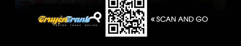 đông quách tiểu tiết chapter 11 10