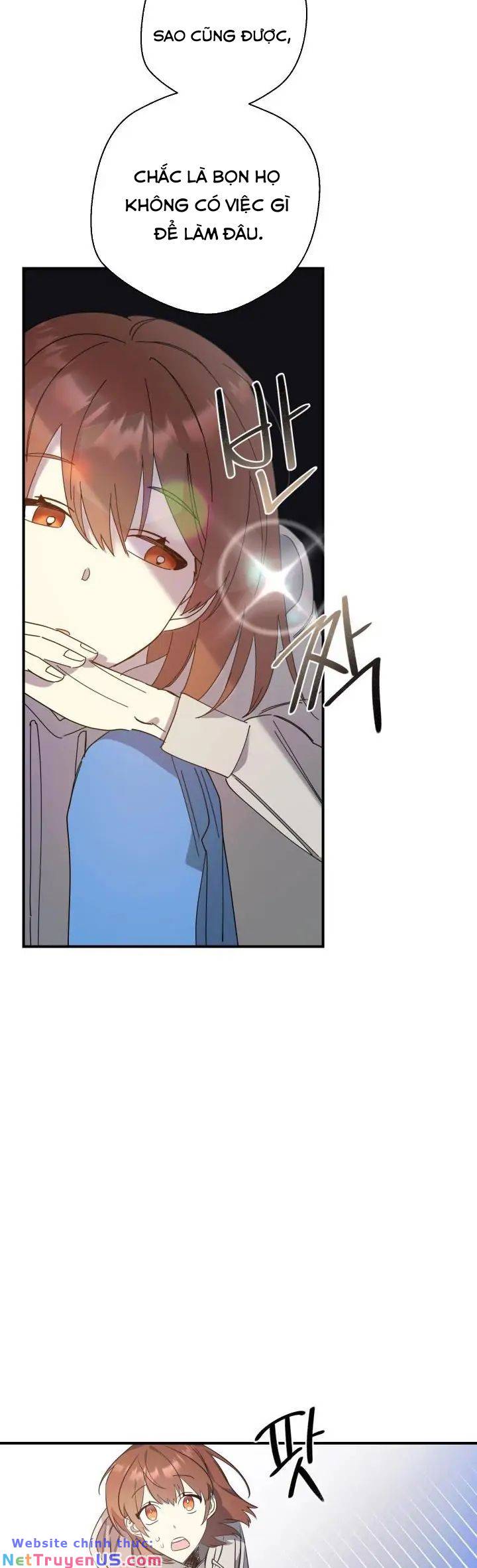 red and mad chapter 6 19