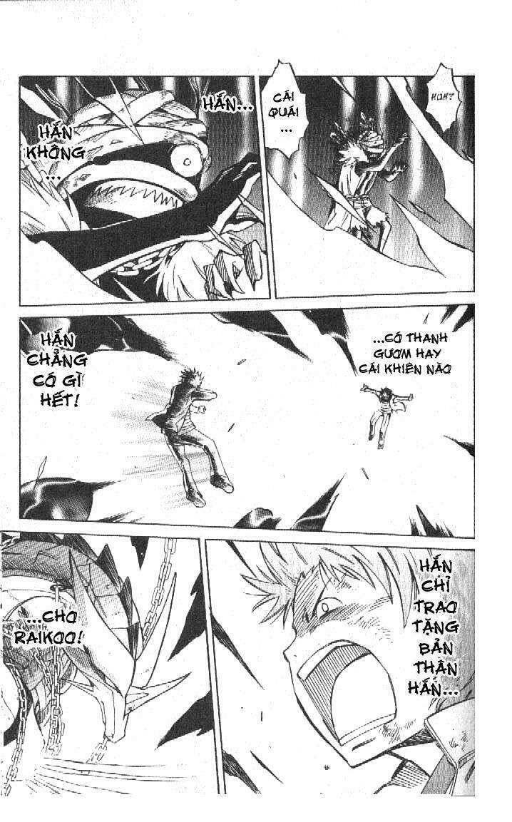 rồng ma trận chapter 46 31