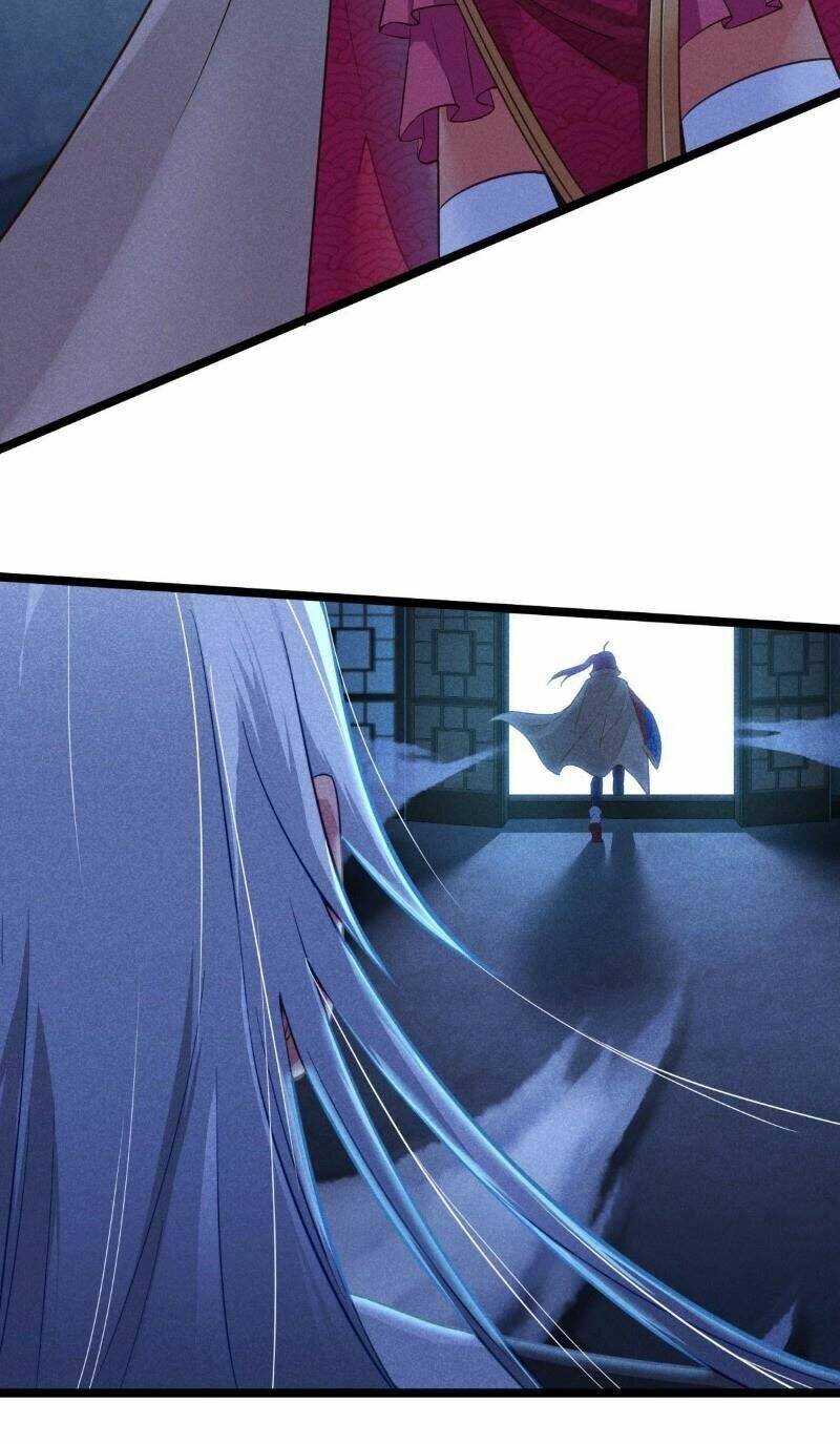 thần tiên rút thẻ chapter 4 14