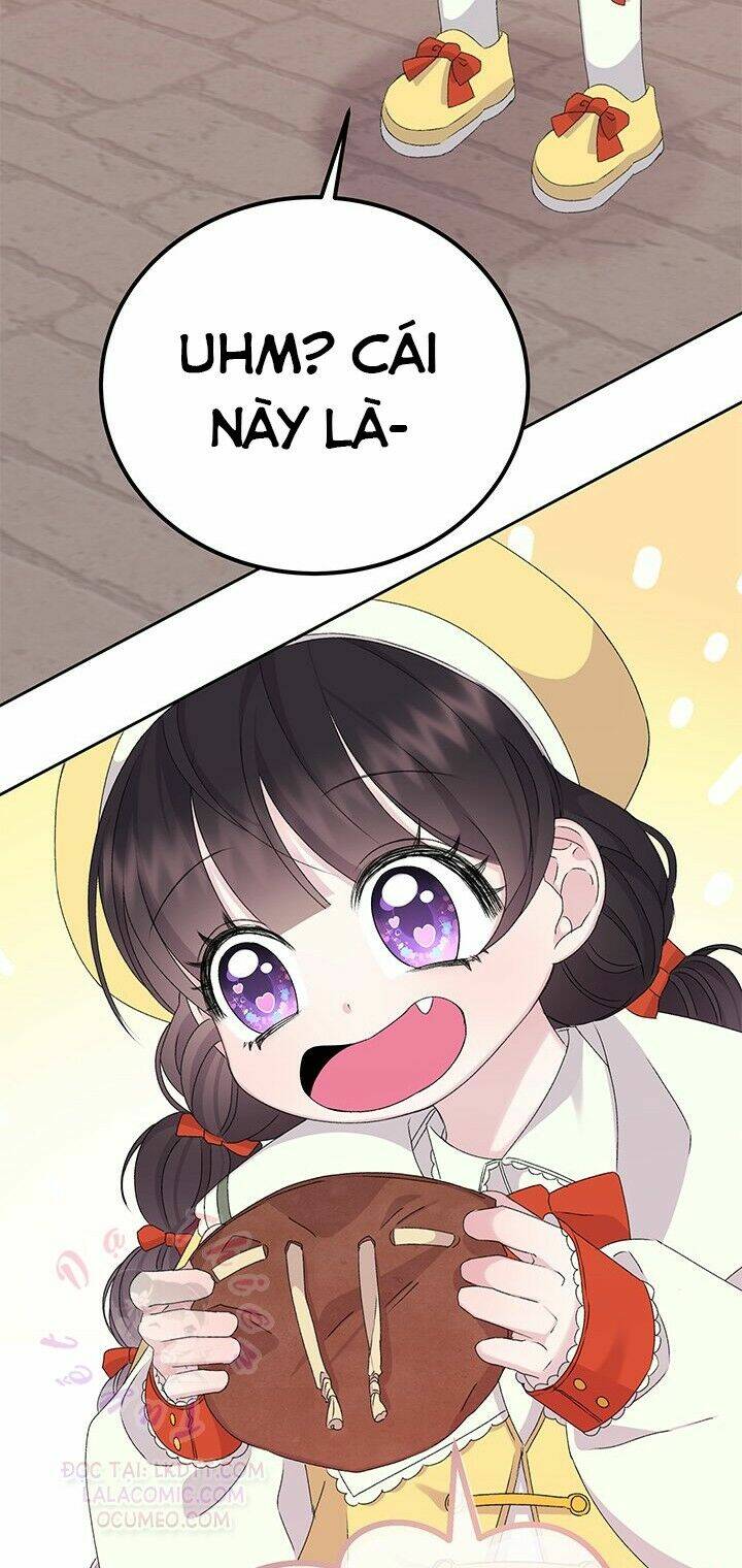 công chúa huỷ diệt chapter 13 71