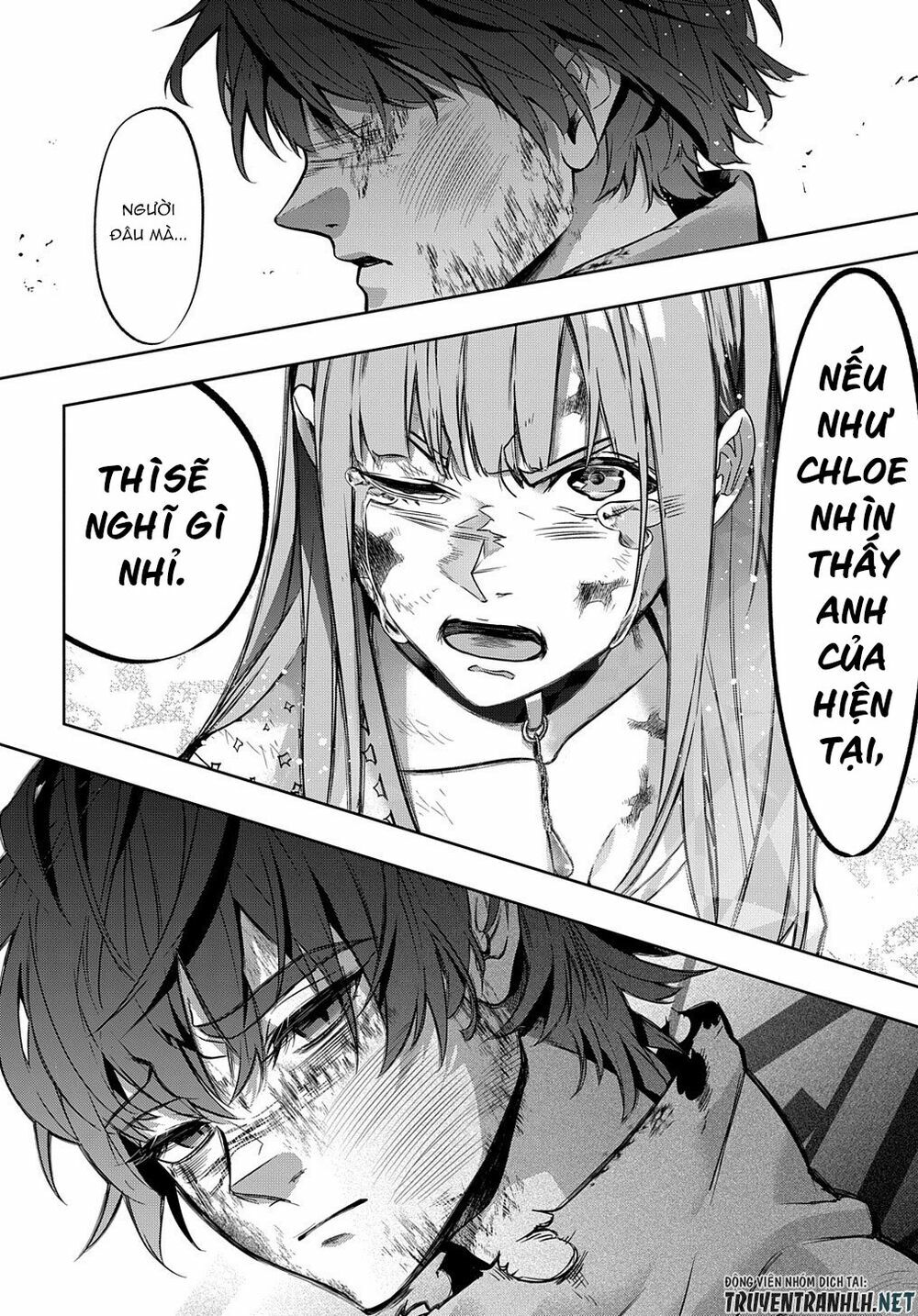 the kingdom of ruin chapter 17 26