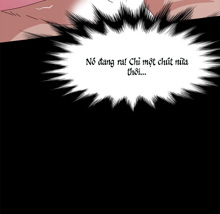 dịch vụ người mẫu chapter 5 50