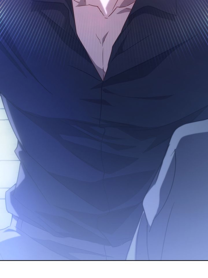 kẻ nghiệp dư chapter 44.1 44