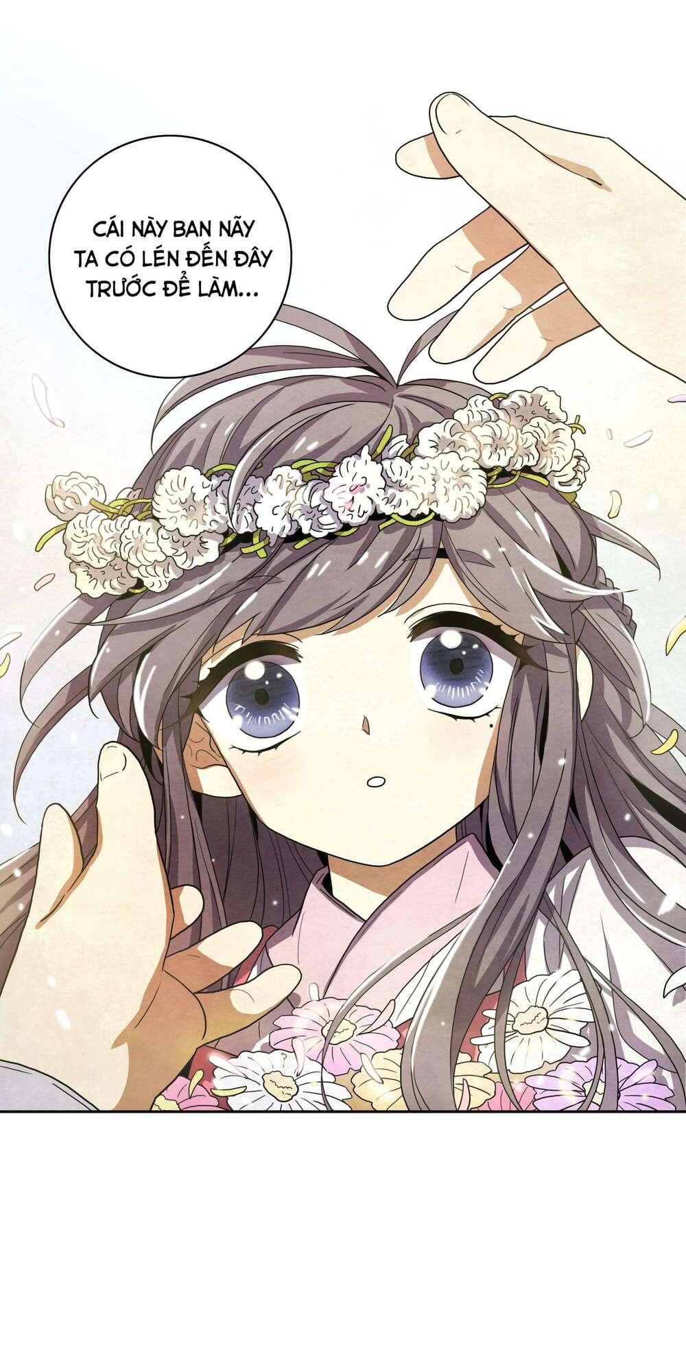 blade and soul-câu chuyện về nam soyoo chapter 2 40