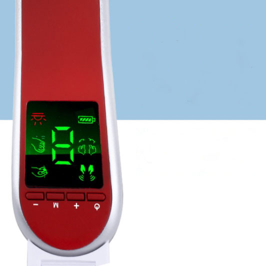 Máy xóa nọng tạo VLine BestSpa Choice