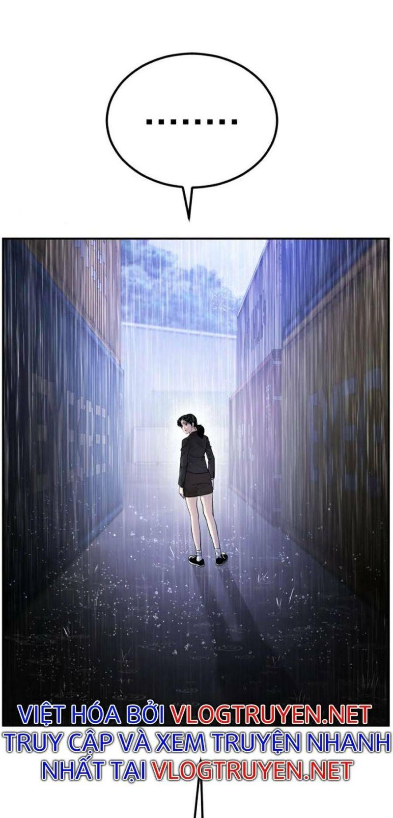 đặc vụ kim chapter 14 129