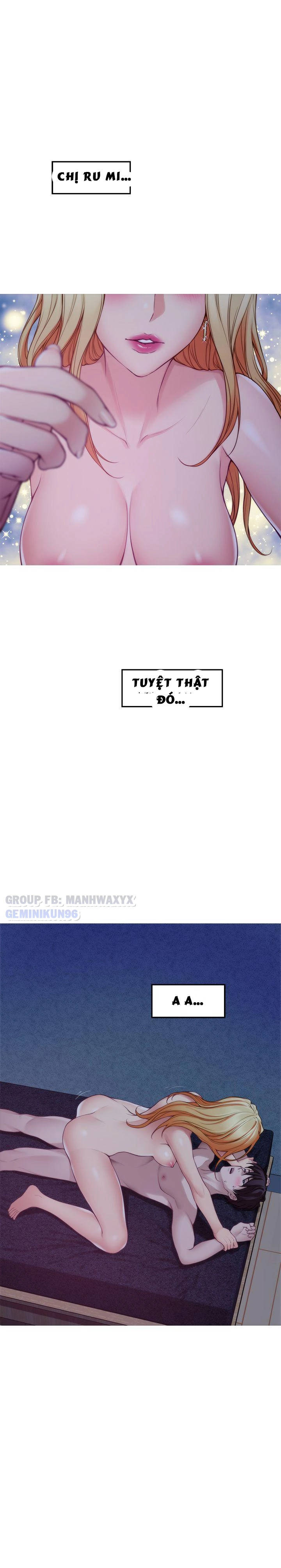 cặp đôi s chapter 34 19