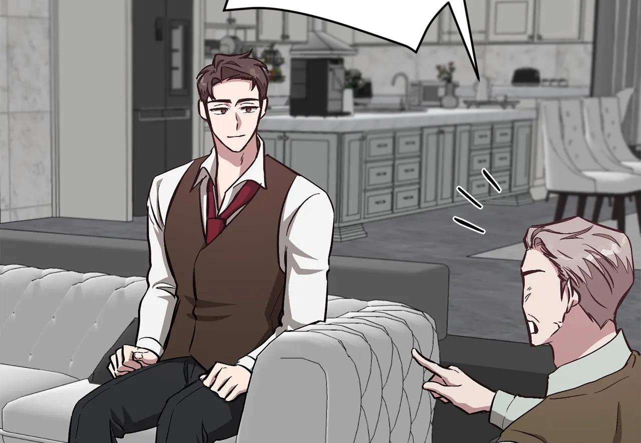 tái sinh [bl manhwa] chapter 54 14