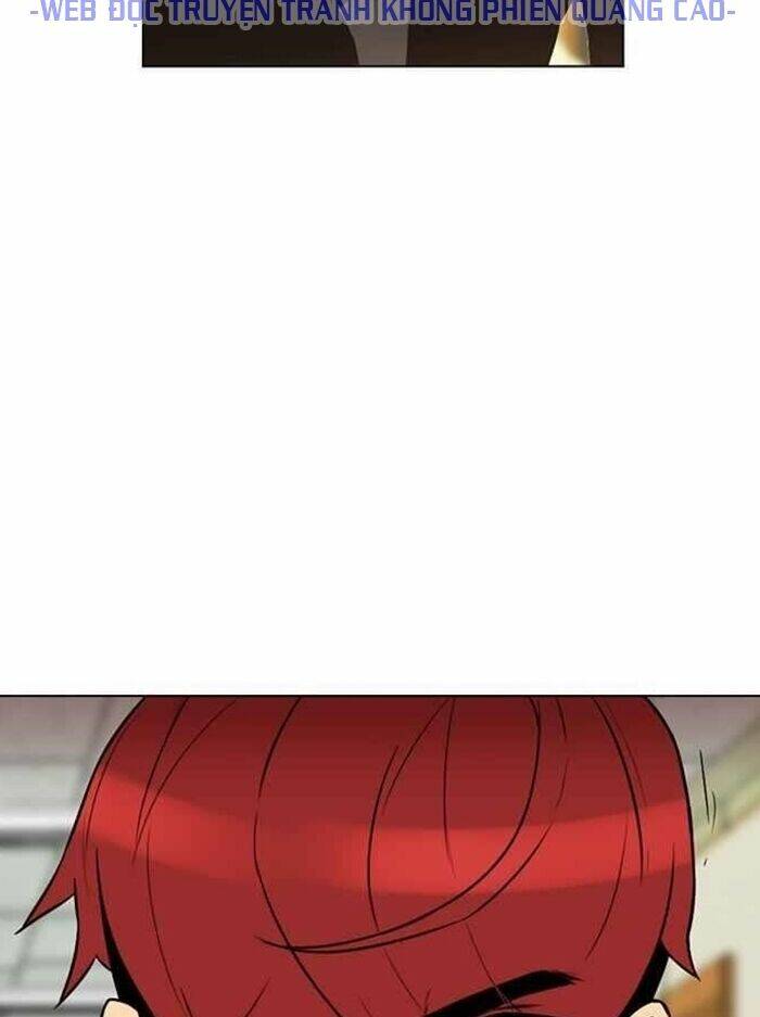 kẻ hồi sinh chapter 156 7