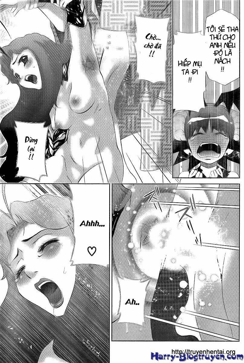 my balls chapter 32 24