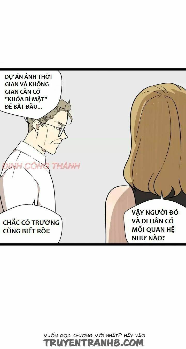 mục vụ chapter 11.2 7