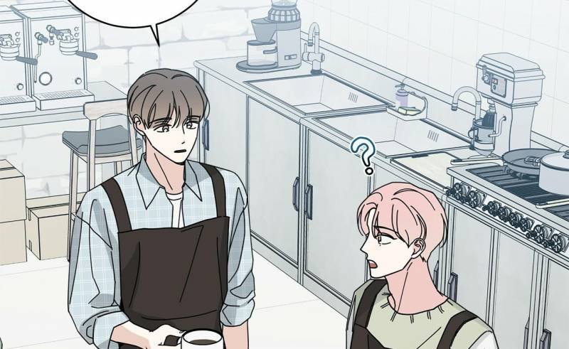 home five chapter 30 79