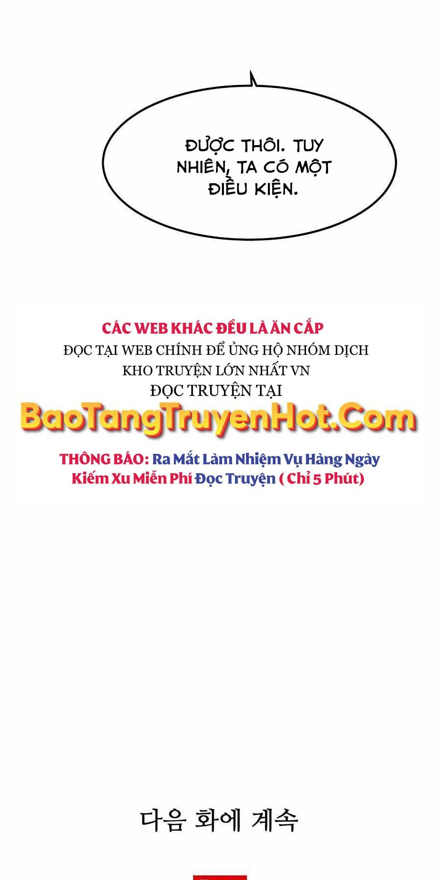 băng y kiếm thần chapter 18 69