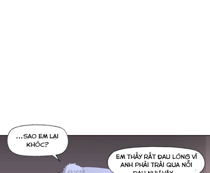 Võ Sĩ Quyền Anh chapter 87 87