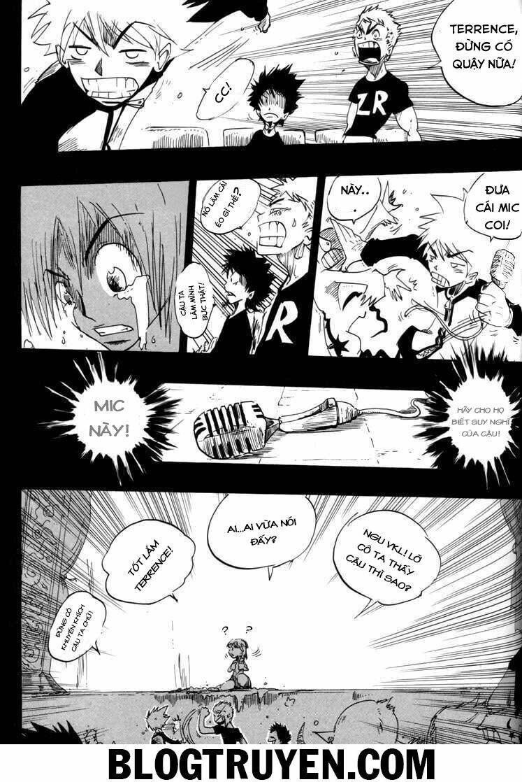 dreamland chapter 21 19