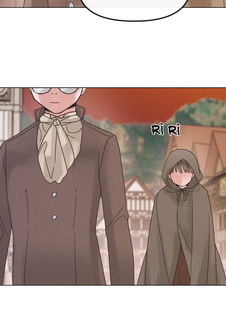 em dám không ? chapter 40.1 34