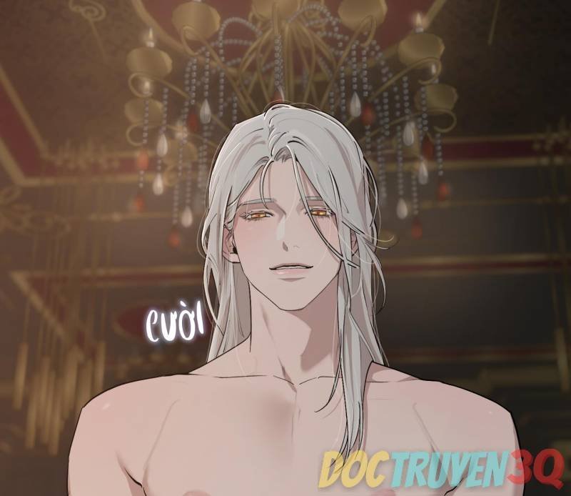 plaything - món đồ chơi của đại công tước chapter 40 37