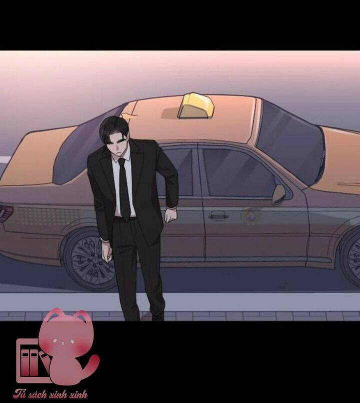 cô đi mà lấy chồng tôi đi chapter 47 64