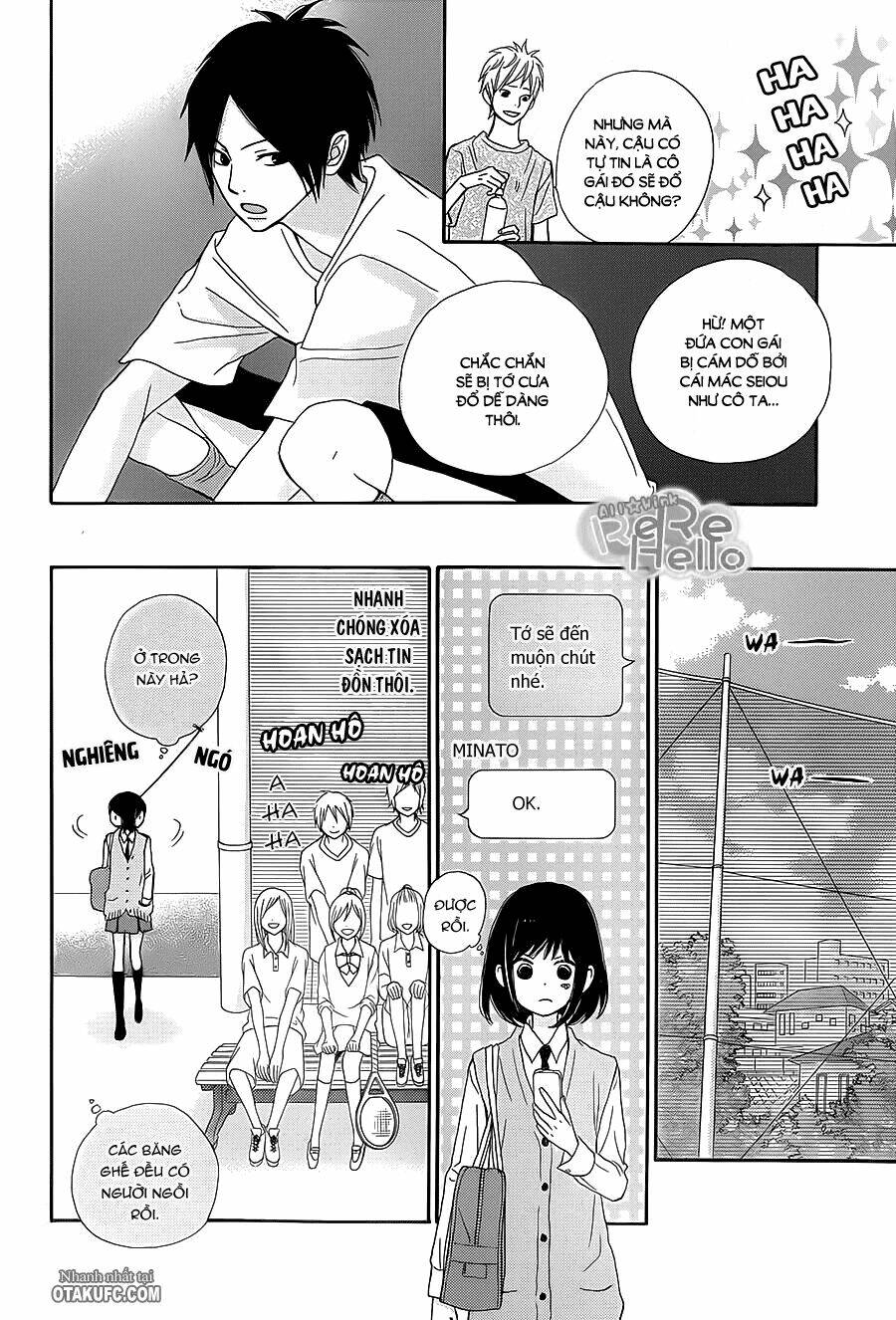 rere hello chapter 18 38