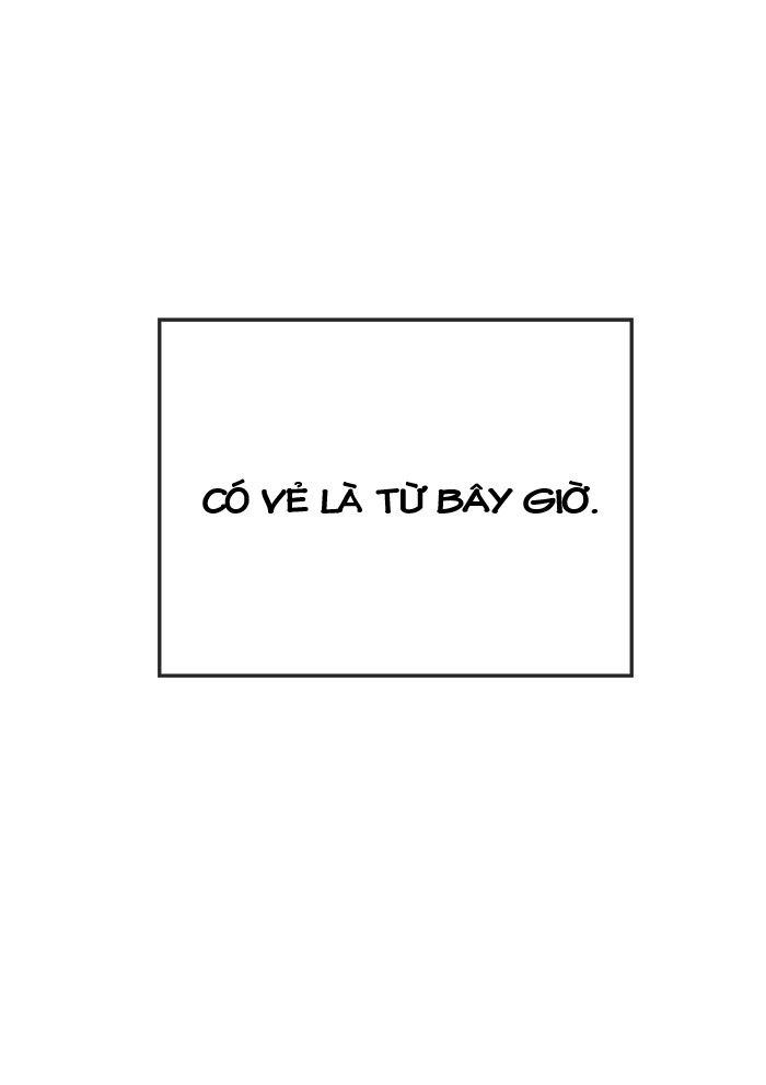 change (jinyuan) ss2 chapter 37 39