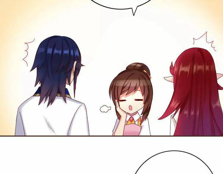 thực luyến kỳ duyên chapter 29 72