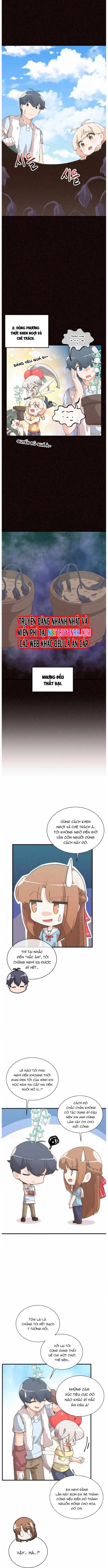 nông dân linh hồn chapter 170 6