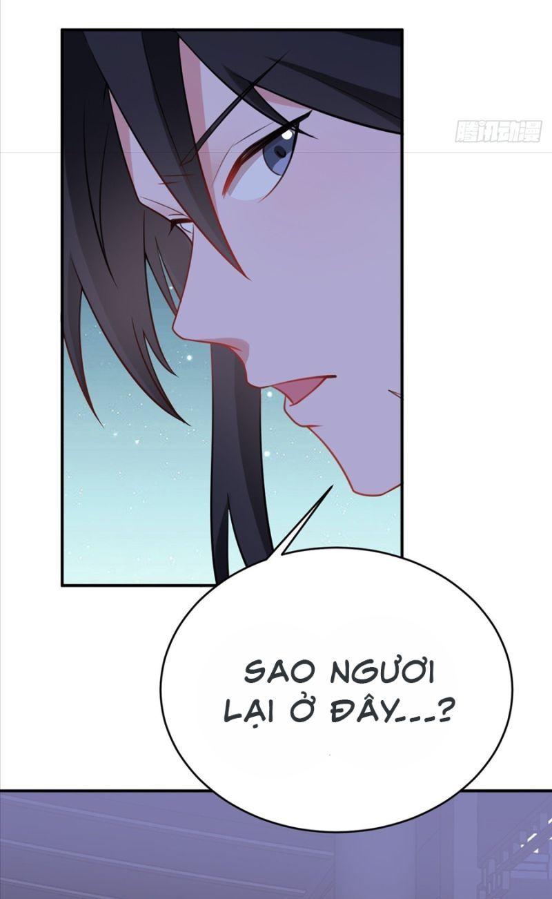 siêu cấp trà xanh hệ thống chapter 8 50