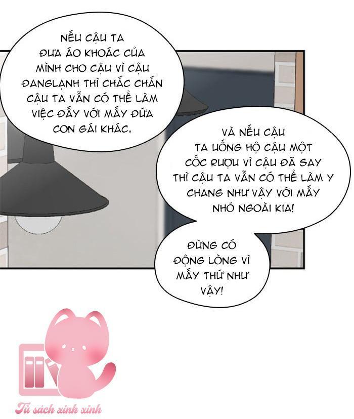 lee doona chapter 33 18