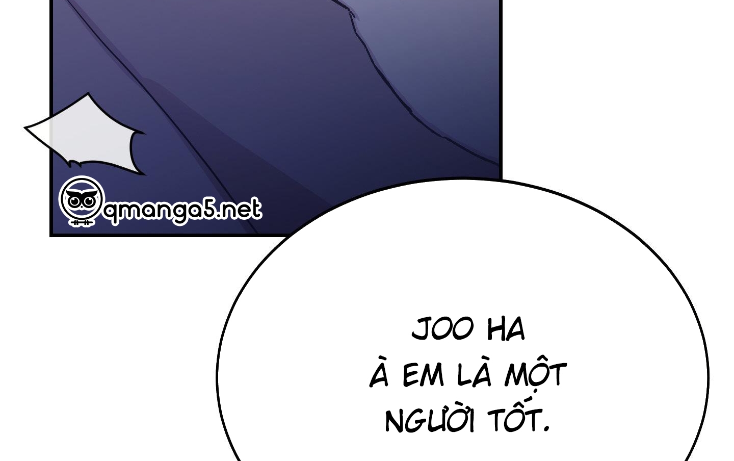 lãng mạn giả dối chapter 35 47