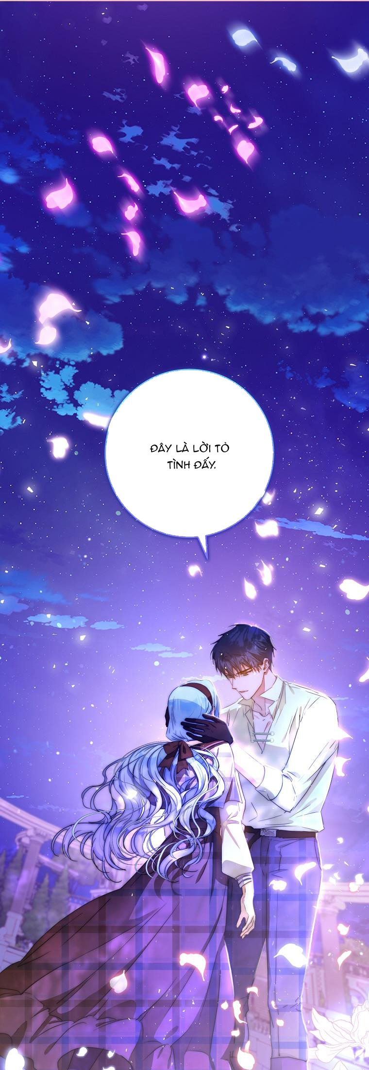 trở thành vợ của nam chính chapter 44 22