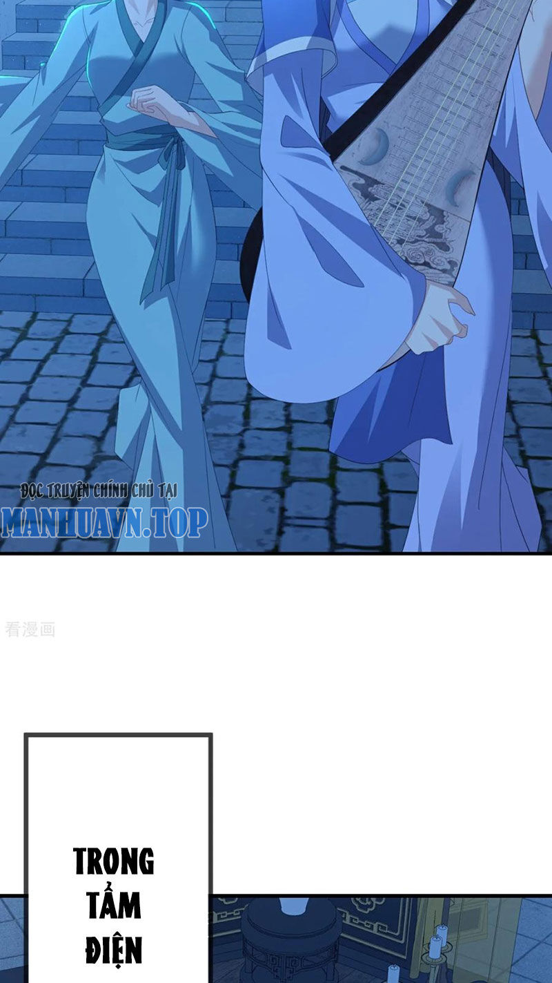 tiên võ đế tôn chapter 582 44