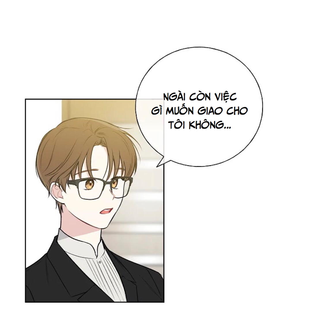 invitation of mystic messenger chapter 15 12