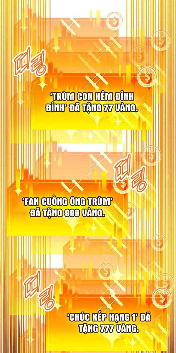 huyền thoại game thủ - tái xuất chapter 120 39