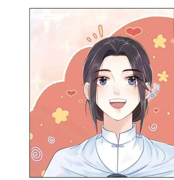 cực phẩm phế vật tiểu thư chapter 39 29