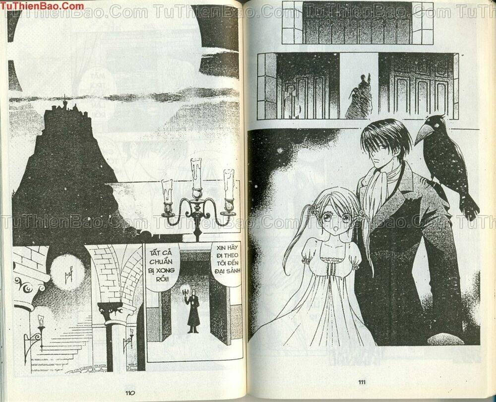 love monster chapter 54 13