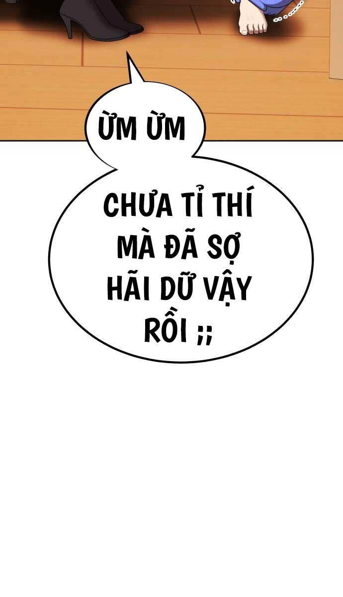 Gậy Gỗ Cấp 99+ chapter 89.5 88