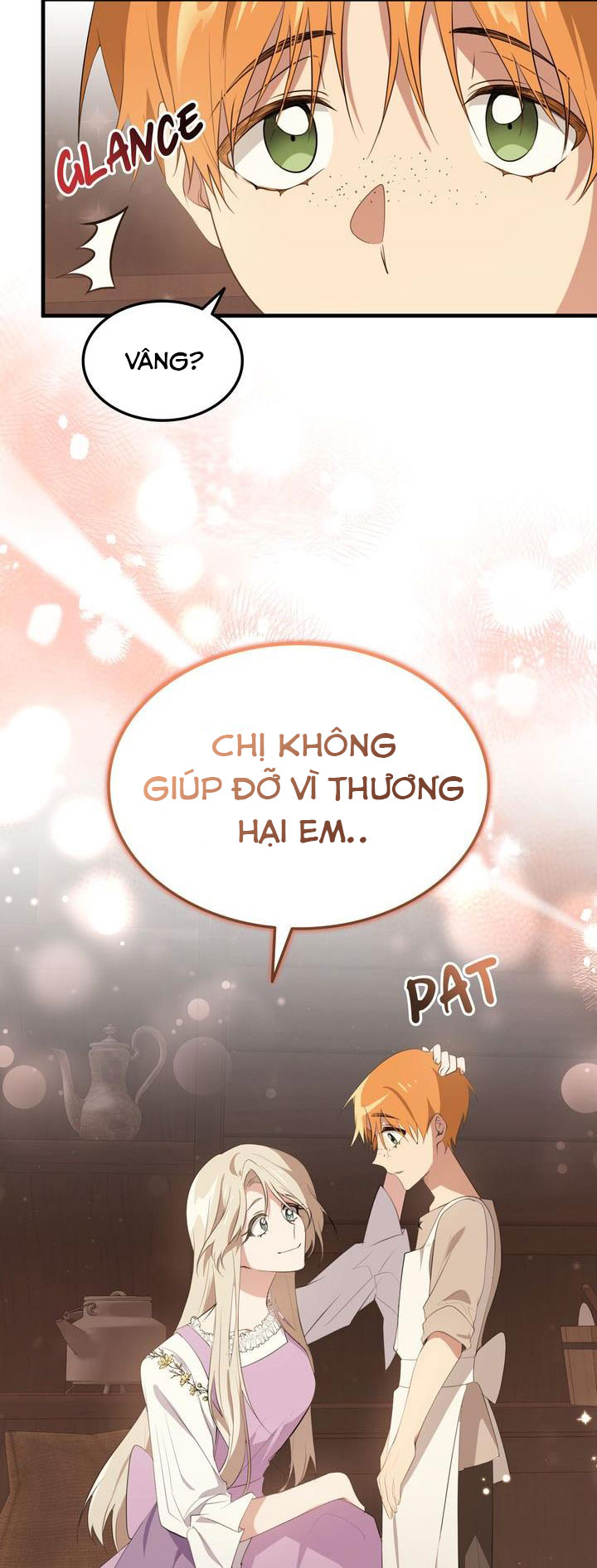 thưởng thức hương vị chapter 32 24